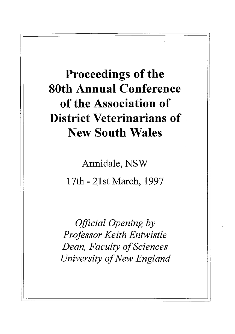 1997 Cover 2